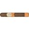 Cuchillo Parado Robusto stick