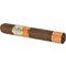 Cuchillo Parado Robusto stick 2
