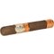 Cuchillo Parado Robusto stick 3