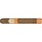 Cuchillo Parado Toro stick