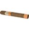 Cuchillo Parado Toro stick 2
