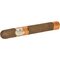 Cuchillo Parado Toro stick 3