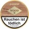 Wood Series II 50g 01