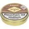 Wood Series II 50g 02