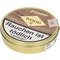 Wood Series II 50g 03