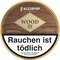Wood Series III 50g 01