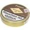 Wood Series III 50g 03