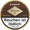 Wood Series IV 50g 01