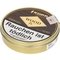 Wood Series IV 50g 03
