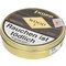 Wood Series V 50g 03