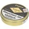 Wood Series VI 50g 03