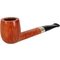 Peterson Deluxe Light_03
