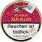 Red Blend 50g 01