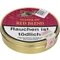 Red Blend 50g 02