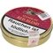Red Blend 50g 03