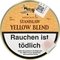 Yellow Blend 50g 01