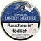 London Mixture 50g 01