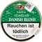 Danish Blend 50g 01