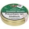 Danish Blend 50g 02