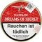 Dreams of Sercret 50g 01