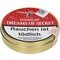 Dreams of Sercret 50g 02