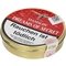 Dreams of Sercret 50g 03