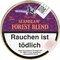 Forest Blend 50g 01