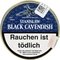 Black Cavendish 50g 01
