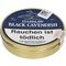 Black Cavendish 50g 02