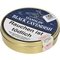 Black Cavendish 50g 03