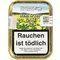 Irish Spring 50g 01