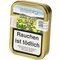 Irish Spring 50g 02
