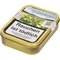 Irish Spring 50g 04