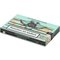 Royal Falcon Edition Robusto box