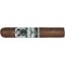Royal Falcon Edition Robusto stick