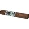 Royal Falcon Edition Robusto stick 2