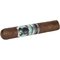 Royal Falcon Edition Robusto stick 3