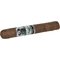Royal Falcon Edition Toro stick 3