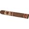 Ascend Ridge stick 2