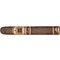 Ascend Peak stick