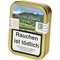 English Summer 50g 02