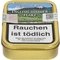 English Summer 50g 03