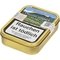 English Summer 50g 04
