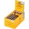 1888 San Andres Churchill box open