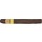 1888 San Andres Churchill stick