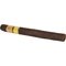 1888 San Andres Churchill stick 2