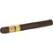 1888 San Andres Churchill stick 3