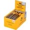 1888 San Andres Toro box open