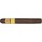1888 San Andres Toro stick