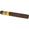 1888 San Andres Toro stick 2